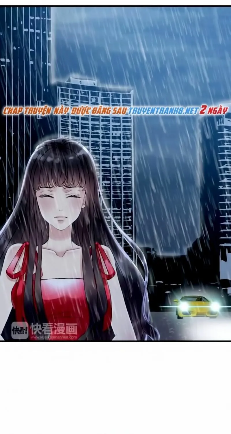 cô gái bị bạn thân lừa ngủ với tổng tài và cái kết Chap 2.1 - Next Chap 3.1
