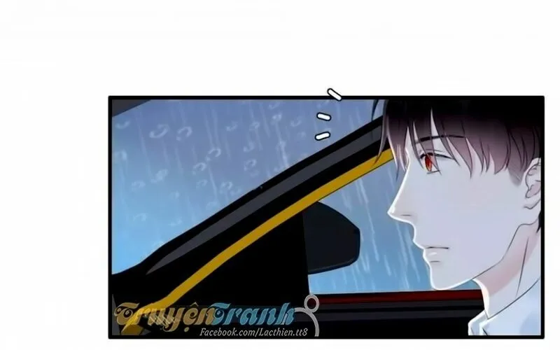 cô gái bị bạn thân lừa ngủ với tổng tài và cái kết Chap 2.1 - Next Chap 3.1