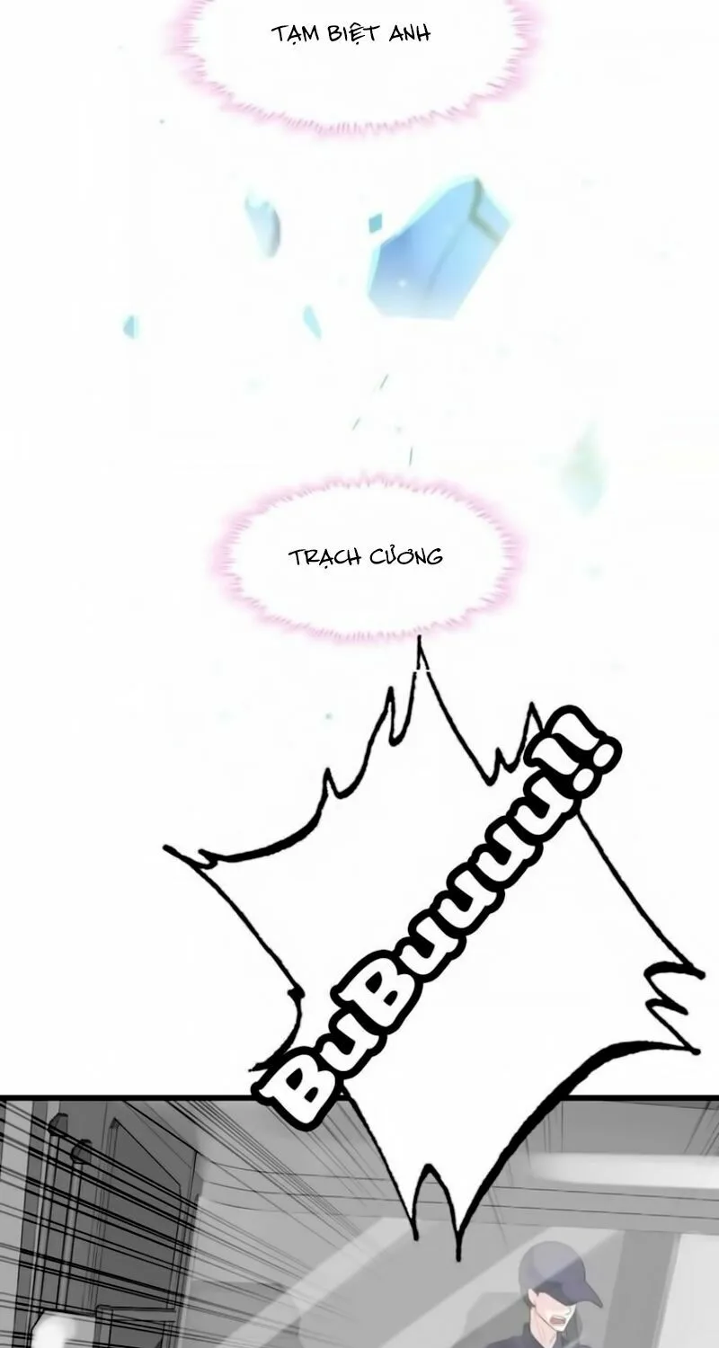 cô gái bị bạn thân lừa ngủ với tổng tài và cái kết Chap 2.1 - Next Chap 3.1