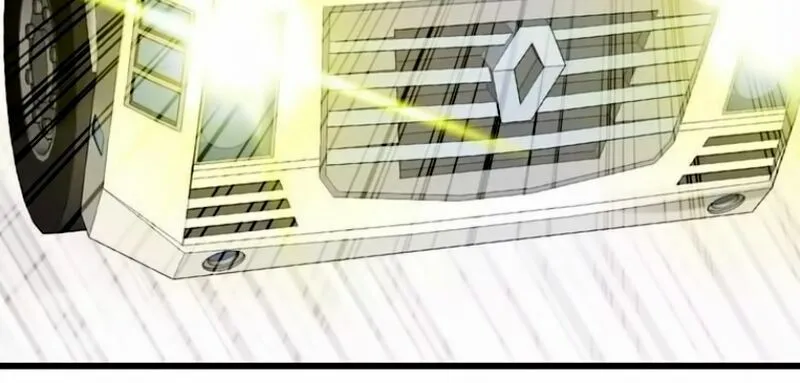 cô gái bị bạn thân lừa ngủ với tổng tài và cái kết Chap 2.1 - Next Chap 3.1