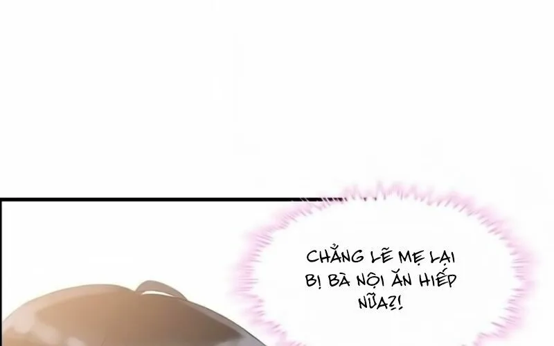 cô gái bị bạn thân lừa ngủ với tổng tài và cái kết Chap 2.2 - Next Chap 3.2