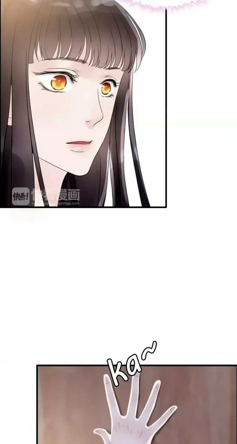 cô gái bị bạn thân lừa ngủ với tổng tài và cái kết Chap 2.2 - Next Chap 3.2