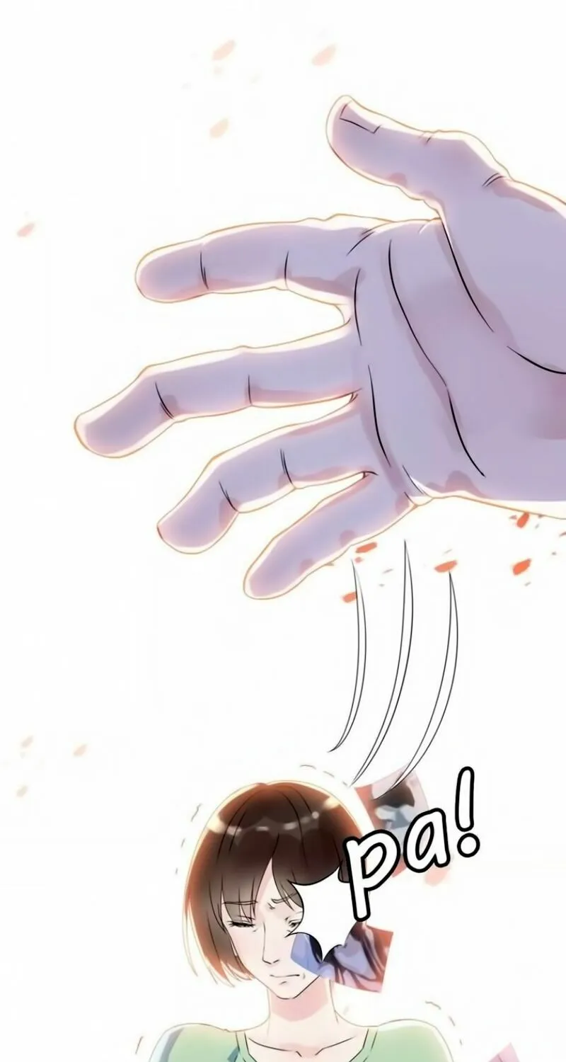 cô gái bị bạn thân lừa ngủ với tổng tài và cái kết Chap 2.2 - Next Chap 3.2