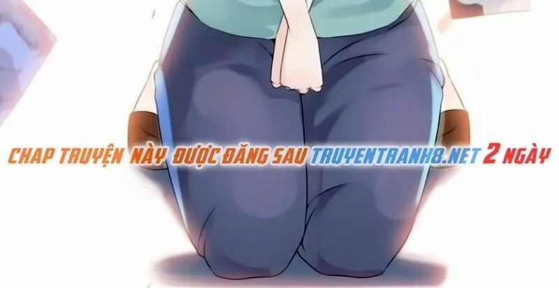 cô gái bị bạn thân lừa ngủ với tổng tài và cái kết Chap 2.2 - Next Chap 3.2