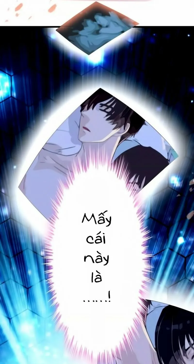 cô gái bị bạn thân lừa ngủ với tổng tài và cái kết Chap 2.2 - Next Chap 3.2