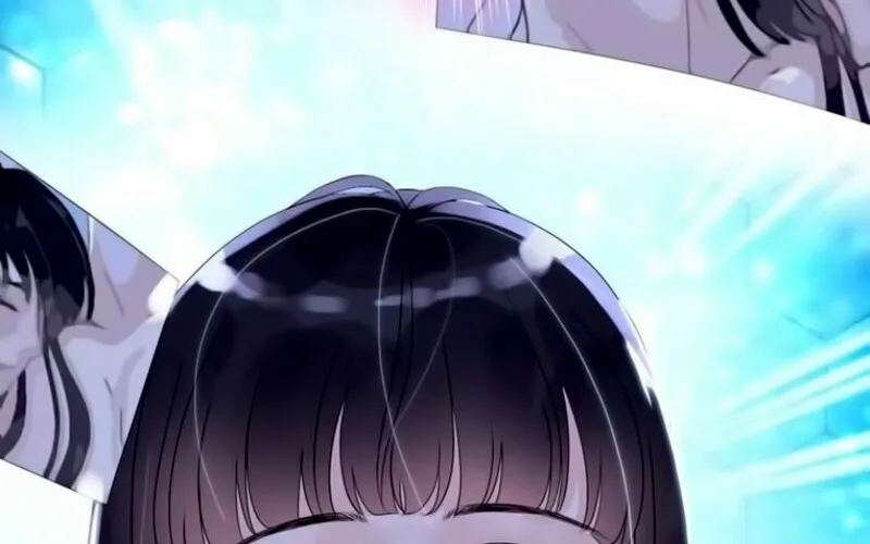 cô gái bị bạn thân lừa ngủ với tổng tài và cái kết Chap 2.2 - Next Chap 3.2