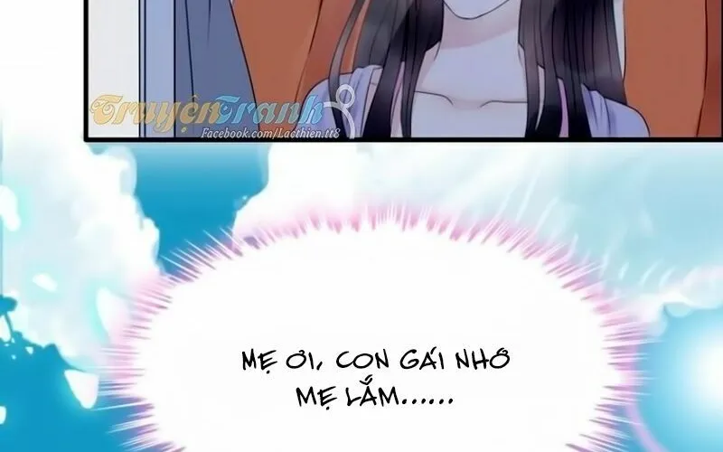 cô gái bị bạn thân lừa ngủ với tổng tài và cái kết Chap 2.2 - Next Chap 3.2