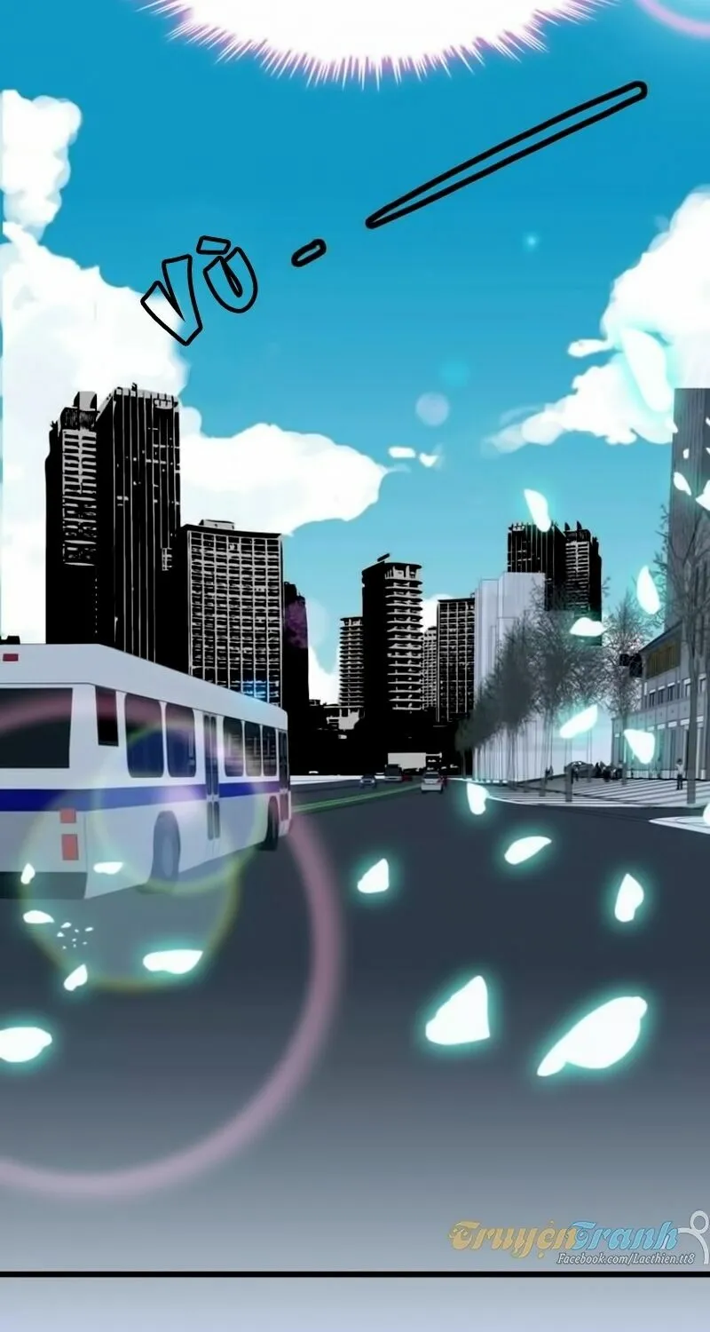 cô gái bị bạn thân lừa ngủ với tổng tài và cái kết Chap 2.2 - Next Chap 3.2