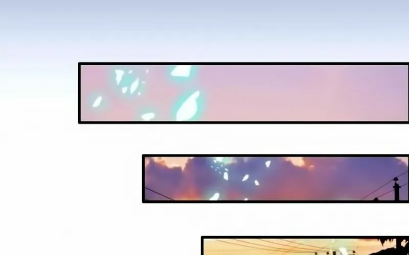 cô gái bị bạn thân lừa ngủ với tổng tài và cái kết Chap 2.2 - Next Chap 3.2
