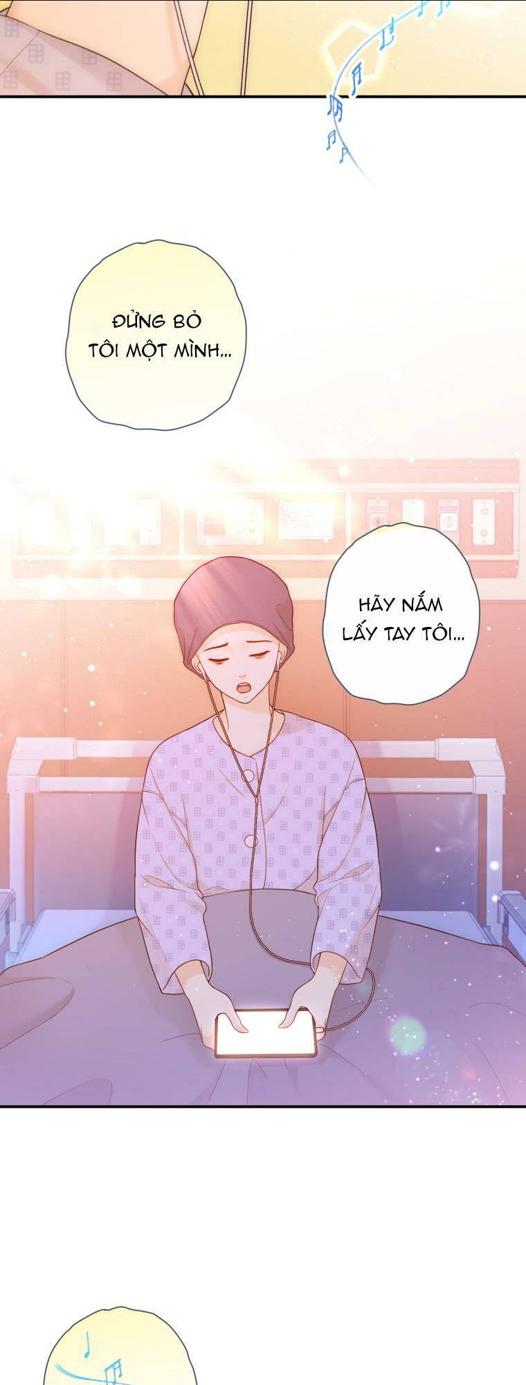 Cô Gái Cứu Tinh Được Yêu Mến Chap 1 - Next Chap 2