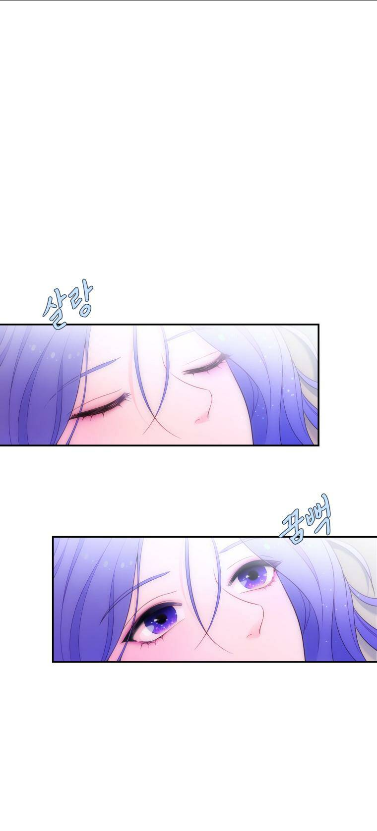 Cô Gái Cứu Tinh Được Yêu Mến Chap 1 - Next Chap 2