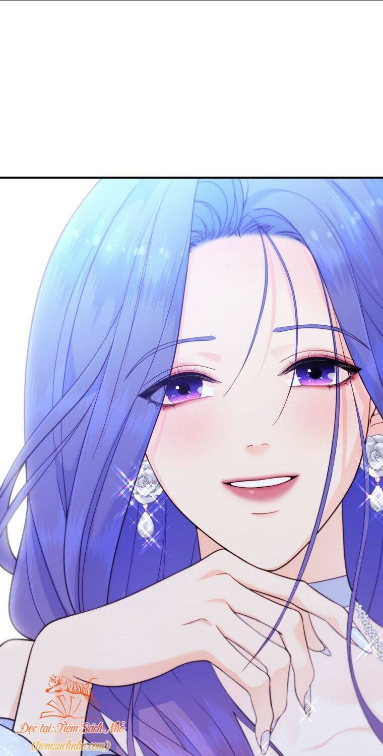 Cô Gái Cứu Tinh Được Yêu Mến Chap 10 - Next Chap 11