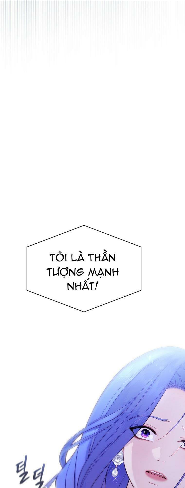 Cô Gái Cứu Tinh Được Yêu Mến Chap 11 - Next Chap 12
