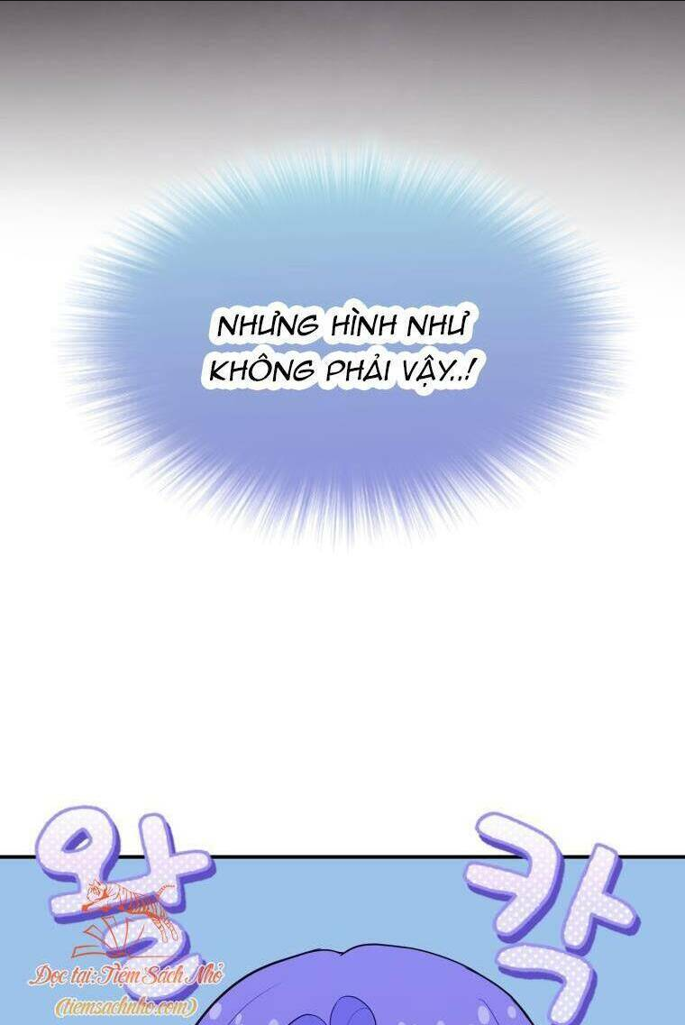 Cô Gái Cứu Tinh Được Yêu Mến Chap 12 - Next Chap 13