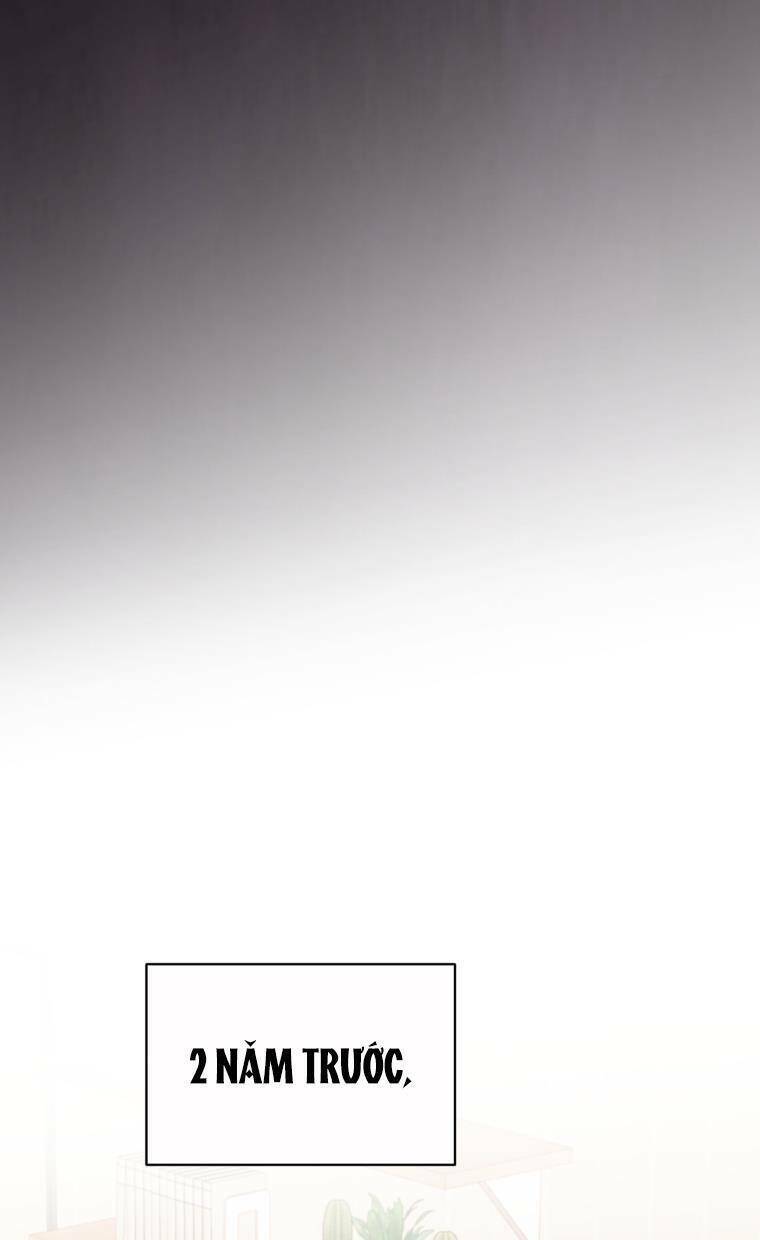 Cô Gái Cứu Tinh Được Yêu Mến Chap 14 - Next Chap 15