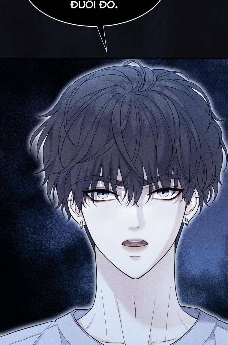 Cô Gái Cứu Tinh Được Yêu Mến Chap 15 - Next Chap 16