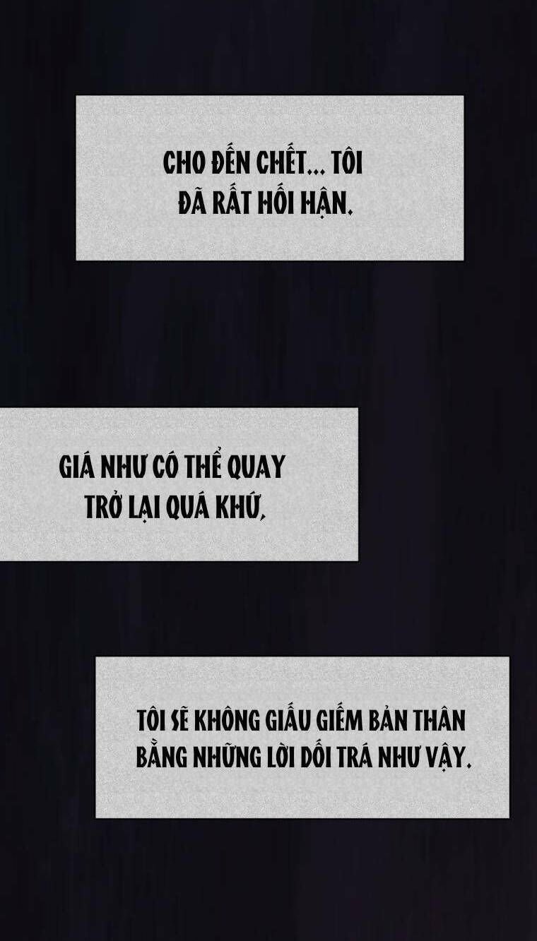 Cô Gái Cứu Tinh Được Yêu Mến Chap 20 - Next Chap 21