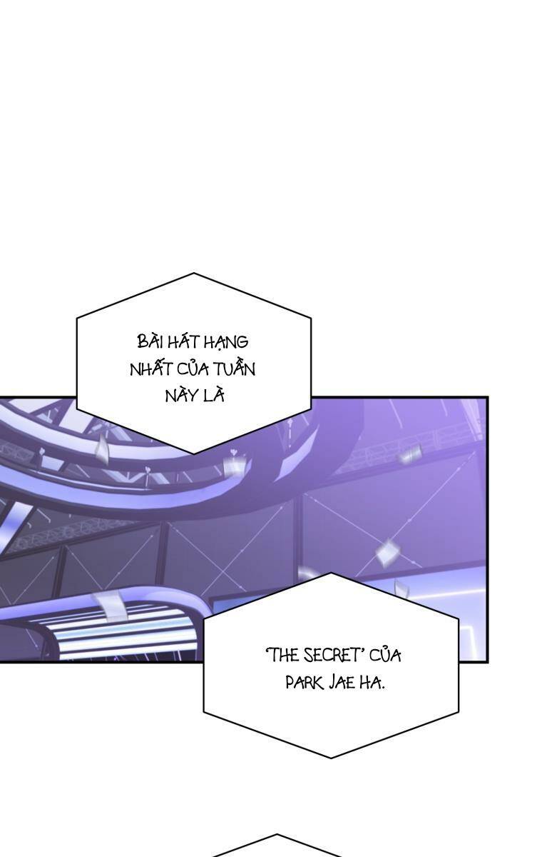 Cô Gái Cứu Tinh Được Yêu Mến Chap 23 - Next Chap 24