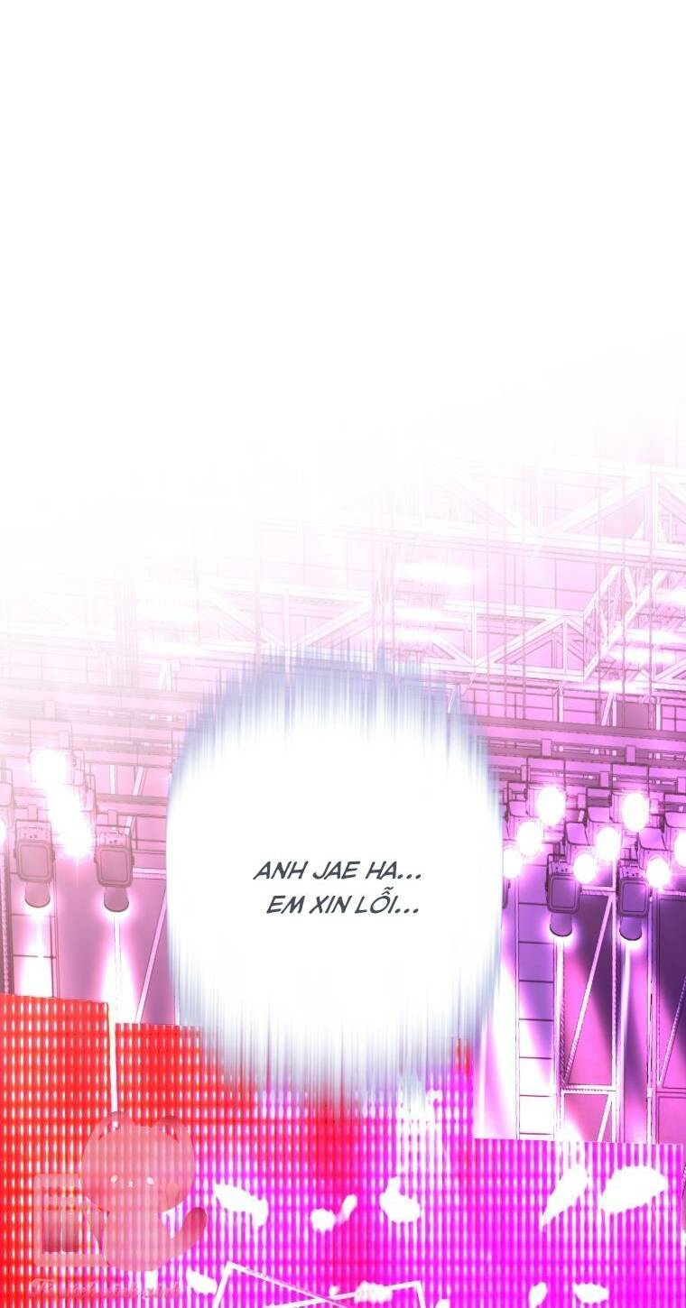 Cô Gái Cứu Tinh Được Yêu Mến Chap 24 - Next Chap 25