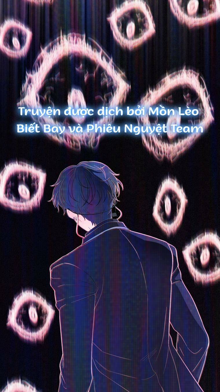 Cô Gái Cứu Tinh Được Yêu Mến Chap 25 - Next Chap 26