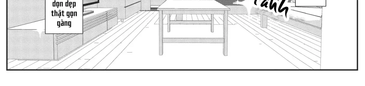 Cô Gái Lưỡi Độc Ngọt Ngào Chap 1 - Next Chap 2