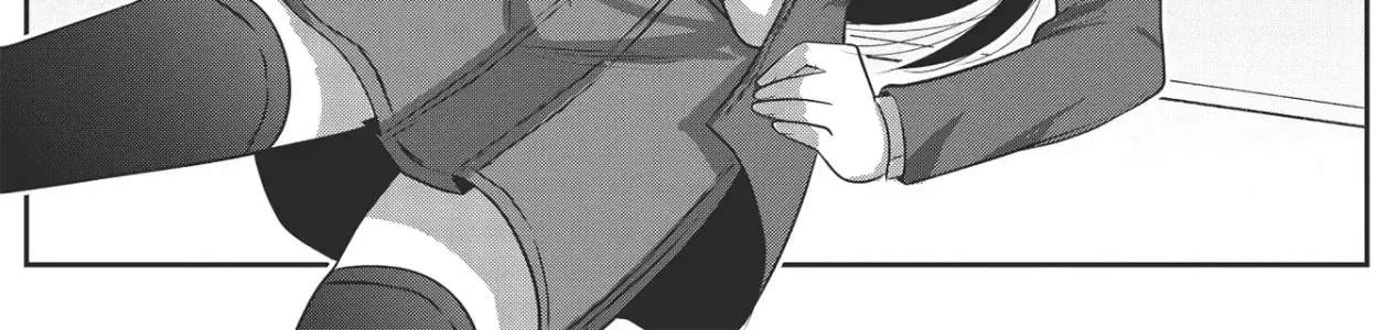 Cô Gái Lưỡi Độc Ngọt Ngào Chap 1 - Next Chap 2