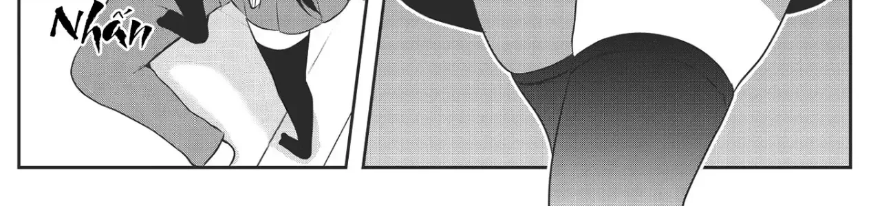 Cô Gái Lưỡi Độc Ngọt Ngào Chap 1 - Next Chap 2