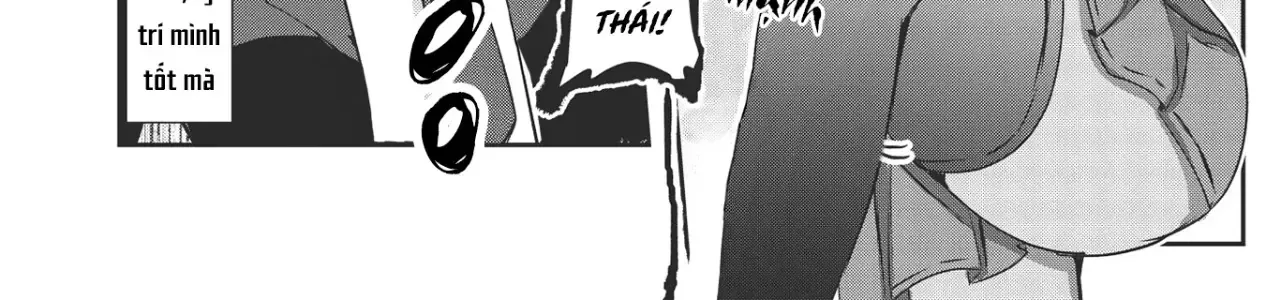 Cô Gái Lưỡi Độc Ngọt Ngào Chap 1 - Next Chap 2