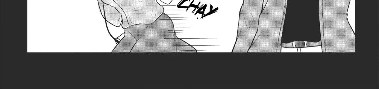 Cô Gái Lưỡi Độc Ngọt Ngào Chap 1 - Next Chap 2