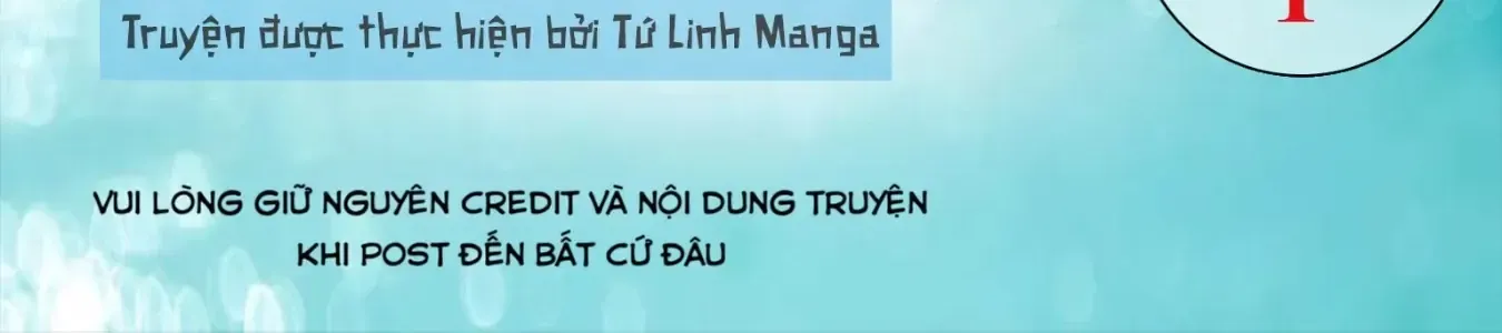 Cô Gái Lưỡi Độc Ngọt Ngào Chap 1 - Next Chap 2
