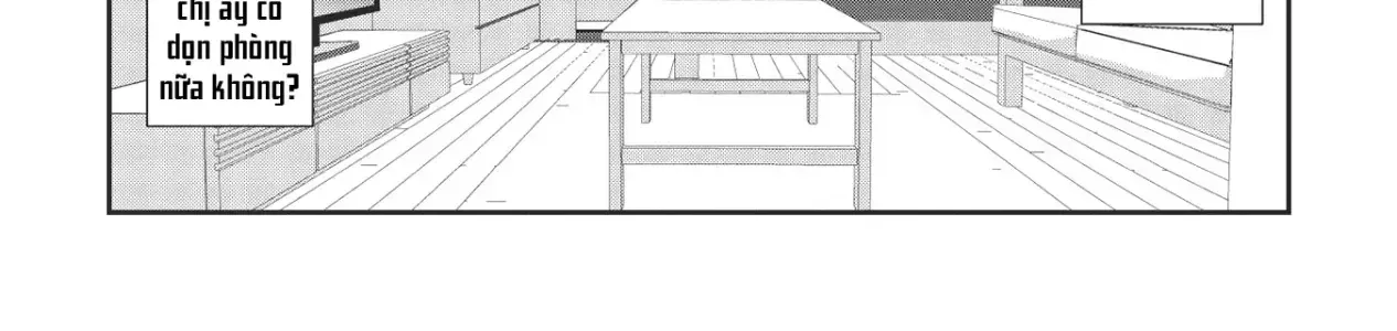 Cô Gái Lưỡi Độc Ngọt Ngào Chap 1 - Next Chap 2