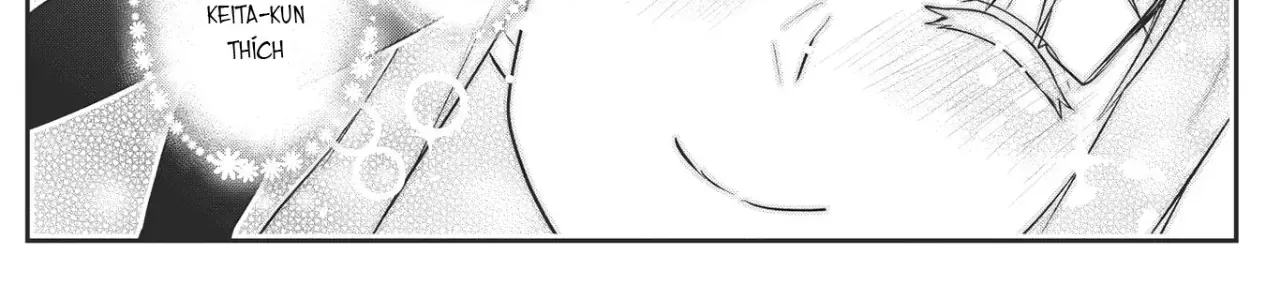 Cô Gái Lưỡi Độc Ngọt Ngào Chap 1 - Next Chap 2