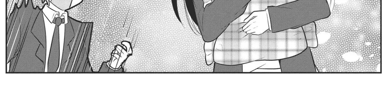 Cô Gái Lưỡi Độc Ngọt Ngào Chap 1 - Next Chap 2