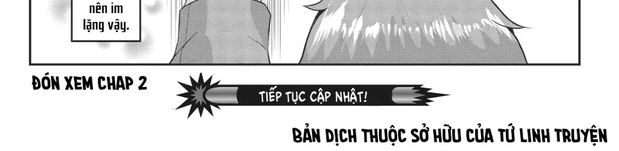 Cô Gái Lưỡi Độc Ngọt Ngào Chap 1 - Next Chap 2