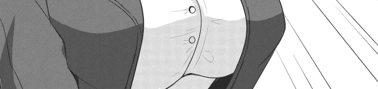 Cô Gái Lưỡi Độc Ngọt Ngào Chap 1 - Next Chap 2