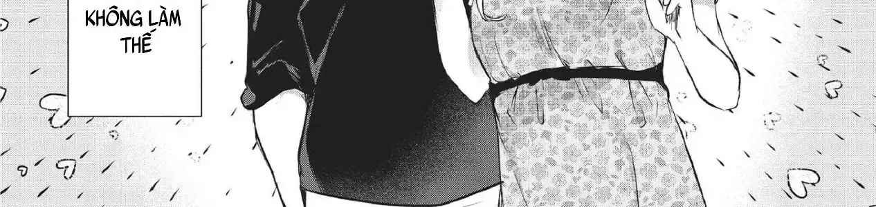 Cô Gái Lưỡi Độc Ngọt Ngào Chap 11 - Next Chap 12