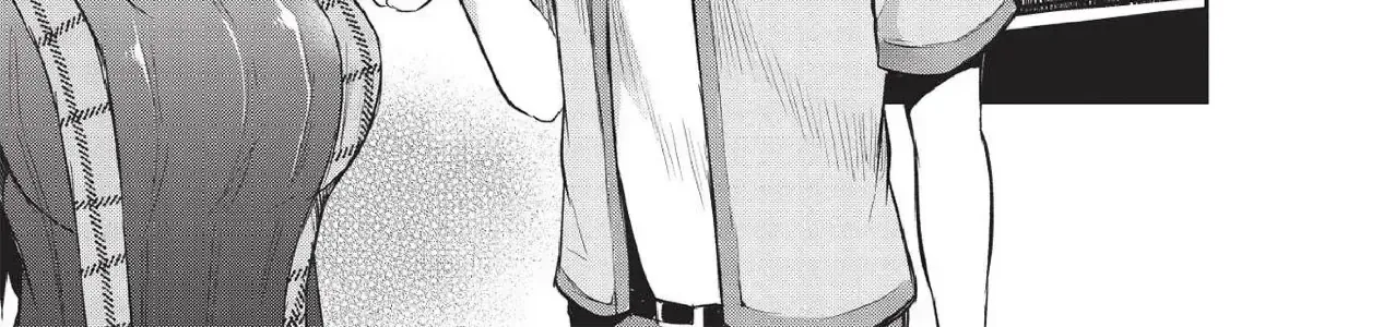 Cô Gái Lưỡi Độc Ngọt Ngào Chap 11 - Next Chap 12