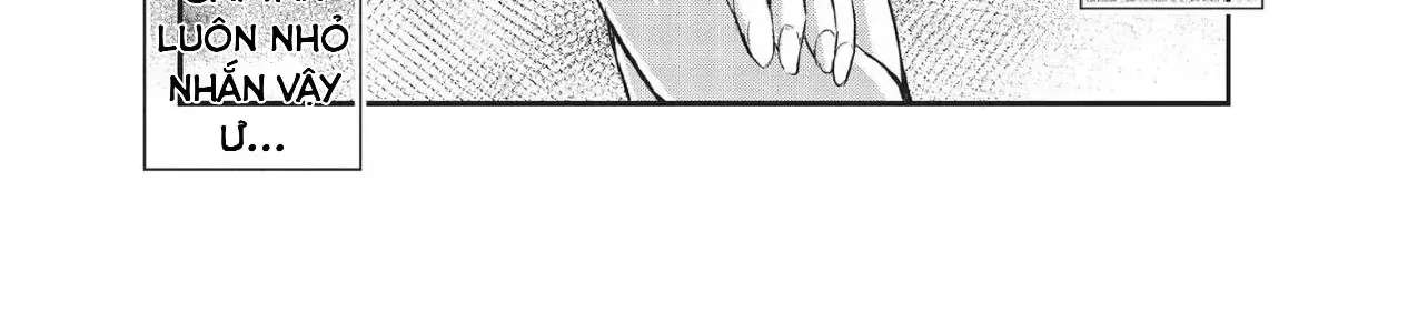 Cô Gái Lưỡi Độc Ngọt Ngào Chap 11 - Next Chap 12