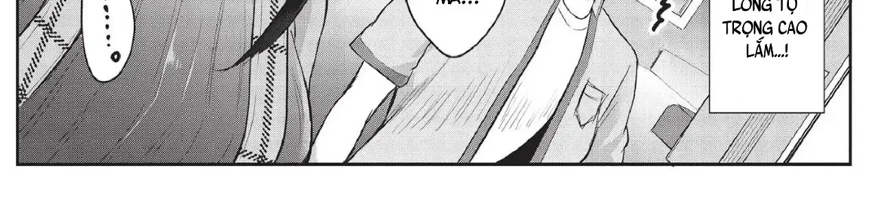 Cô Gái Lưỡi Độc Ngọt Ngào Chap 11 - Next Chap 12