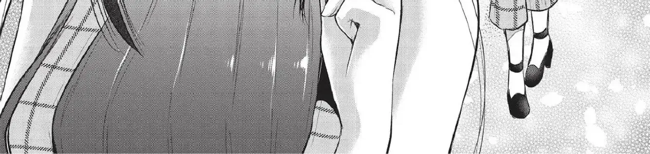 Cô Gái Lưỡi Độc Ngọt Ngào Chap 11 - Next Chap 12