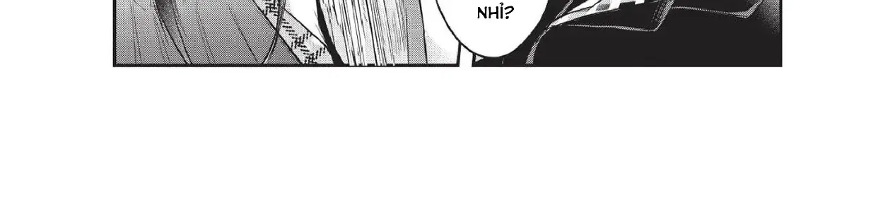 Cô Gái Lưỡi Độc Ngọt Ngào Chap 11 - Next Chap 12