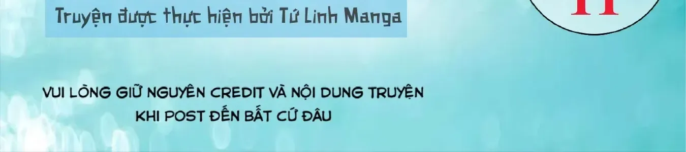 Cô Gái Lưỡi Độc Ngọt Ngào Chap 11 - Next Chap 12