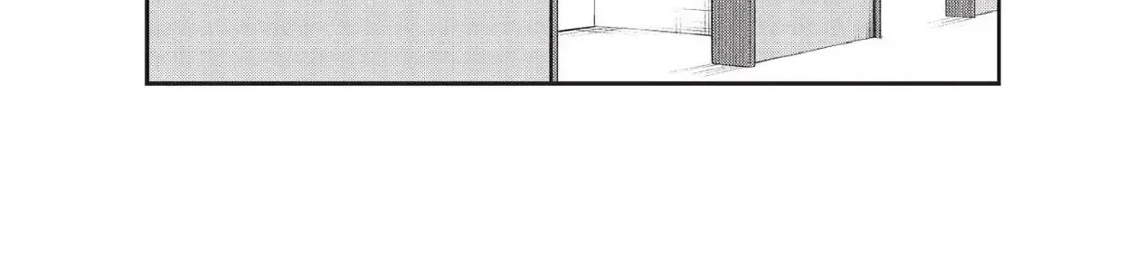 Cô Gái Lưỡi Độc Ngọt Ngào Chap 11 - Next Chap 12