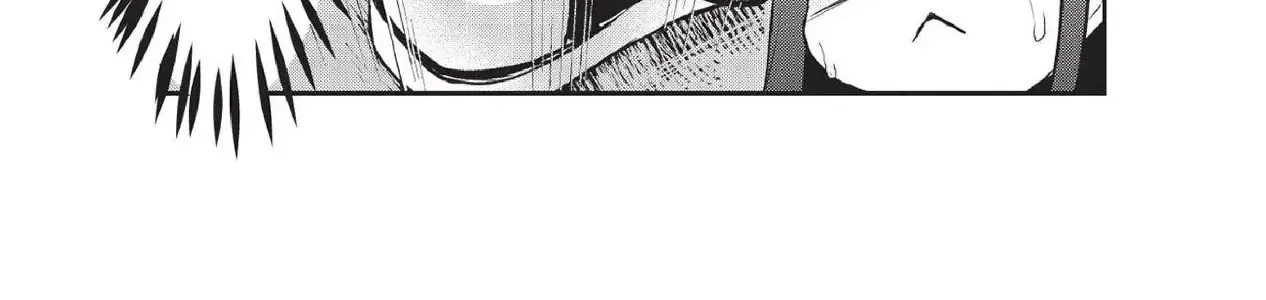 Cô Gái Lưỡi Độc Ngọt Ngào Chap 11 - Next Chap 12