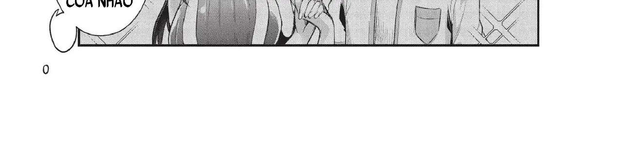 Cô Gái Lưỡi Độc Ngọt Ngào Chap 11 - Next Chap 12