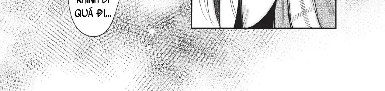 Cô Gái Lưỡi Độc Ngọt Ngào Chap 11 - Next Chap 12