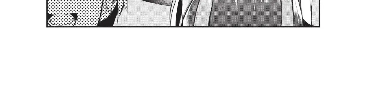 Cô Gái Lưỡi Độc Ngọt Ngào Chap 11 - Next Chap 12