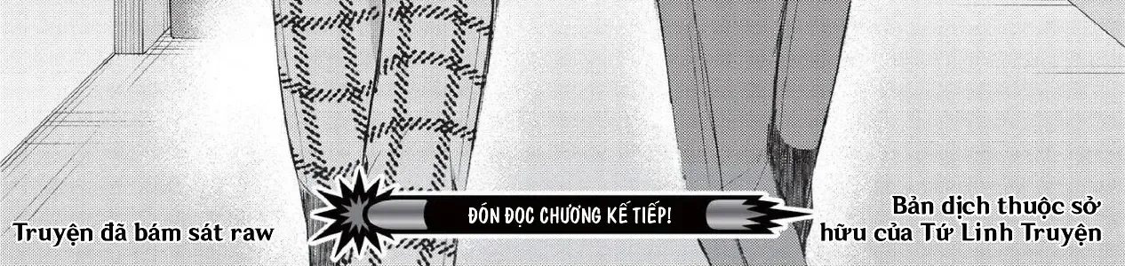 Cô Gái Lưỡi Độc Ngọt Ngào Chap 11 - Next Chap 12