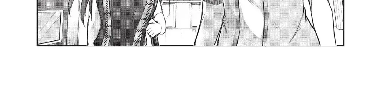 Cô Gái Lưỡi Độc Ngọt Ngào Chap 11 - Next Chap 12