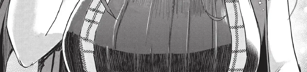 Cô Gái Lưỡi Độc Ngọt Ngào Chap 11 - Next Chap 12